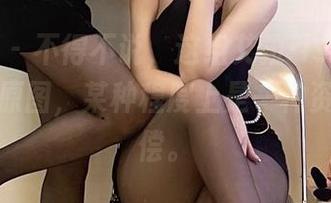 微密圈 – 不得不说，这组艾拉·isla巴啦啦魔仙原图，某种程度上是一种资源的赔偿。