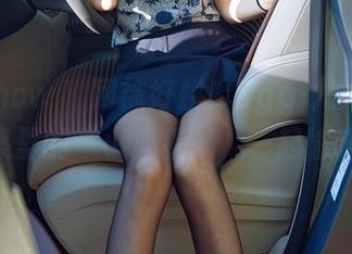 花漾show – 网袜好拼！Egg-尤妮丝Egg合集里的“小心机”，一起偷瞄一下