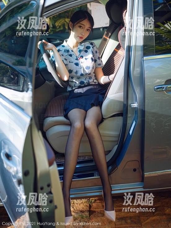 花漾show - 网袜好拼！Egg-尤妮丝Egg合集里的“小心机”，一起偷瞄一下