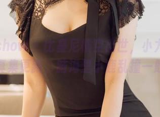 花漾show – 比基尼横空出世，小尤奈的写真集更新，脑海里小鹿乱撞一般。
