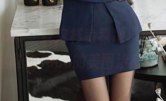 花漾show – 就这样稳稳地“姐姐”了，赵惟依coco的美图治愈你我