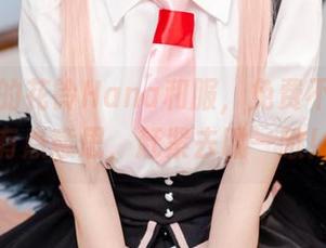 图册里的花铃Hana和服，免费不代表没有点意思，赶紧去瞅一瞅！