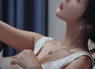 苏嫣qvq+牛仔裤=你的图包新宠，信不信？