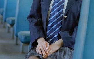 掀开荒井喵喵的网盘：“少女的秘密部屋”，你的好奇心准备好了没？