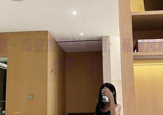 微密圈 – 葛征的黑丝系列：私房风格让人想要‘偷’