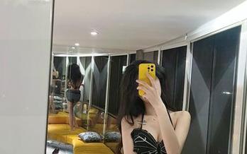 微密圈 – 看到了吗？厉害了我的葛征，作品集新鲜出炉，耀眼指数爆表！