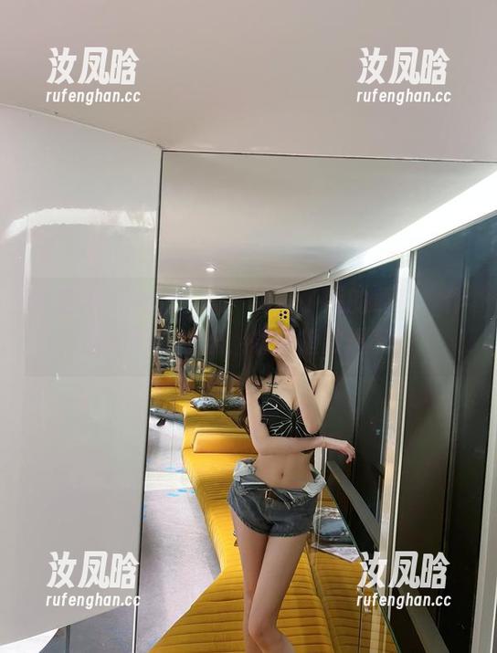 微密圈 - 看到了吗？厉害了我的葛征，作品集新鲜出炉，耀眼指数爆表！