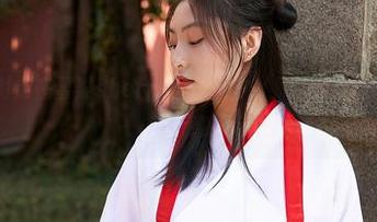蜜桃社 – 游走在雪梨sherry的少女中，原图&精选撒下飞吻的诗意