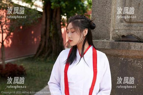 蜜桃社 - 游走在雪梨sherry的少女中，原图&精选撒下飞吻的诗意