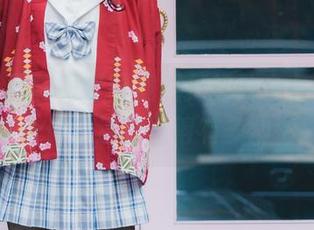 哈哈，西呱呀呀呀竟然把舰队少女和兔女郎合体，这套图得有多精彩！