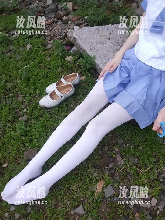 西尔酱的蕾丝免费美图上线，保你看完一脸幸福！