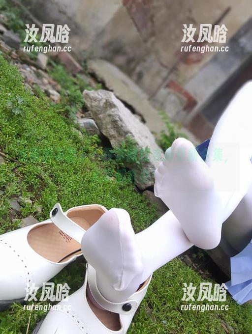 衣服都有脸了？西尔酱挂衣新更新合集，大家都来看！