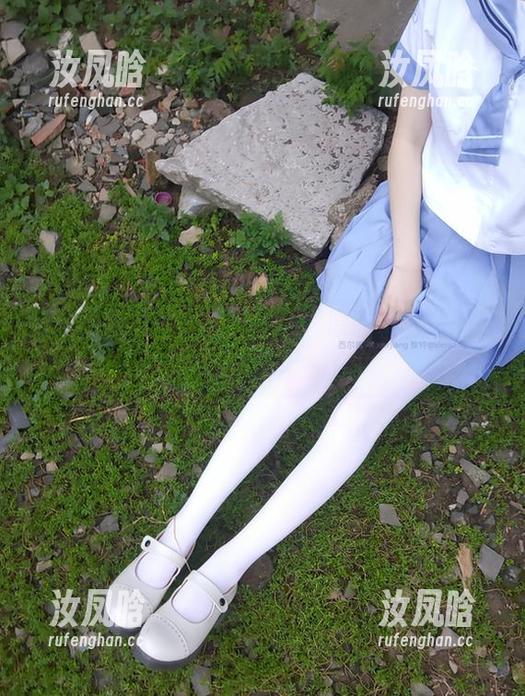 豹纹与西尔酱：就是一种“原图福利”的考验