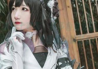 初音未来骑上赛车，许多鱼鱼鱼的高清图册来了，车迷和粉丝请就位！