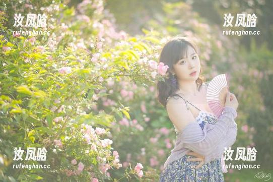 花嫁图包：超皮皮皮奶带你去见证那场“被吃掉的幸福婚礼”？