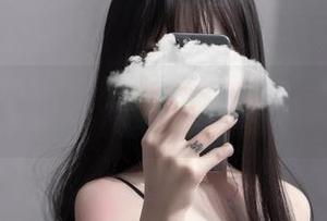 微密圈 – “超辣的林一”的美腿写真，全集在此——我敢打赌，后面还有很多未解之谜！