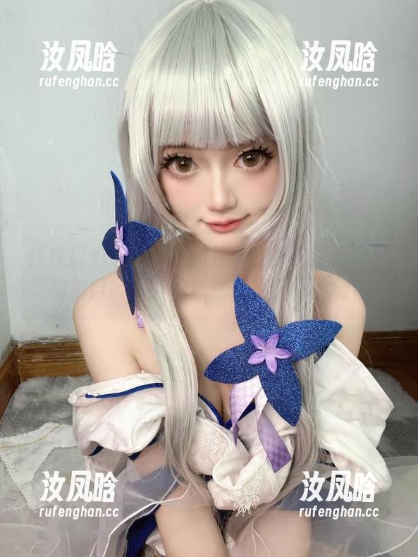 任性摄影下的精选图片——趴趴捣蛋陌的“约尔自摄”，果然是个不正经的创作者