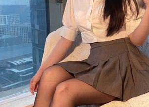 微密圈 – 旗袍里的软妹小九九，原图里的每一处细节，更新也是一路惊艳！