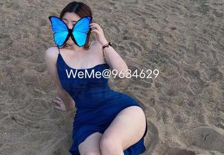 微密圈 – 迷人的五姨太的少女套图，不止是好看的皮囊哦