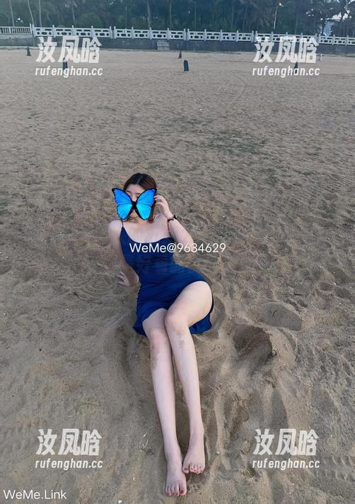 微密圈 - 迷人的五姨太的少女套图，不止是好看的皮囊哦