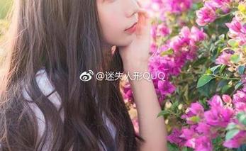 一双腿走天下，迷失人形QUQCOS分享快乐多！