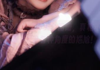 免费阳炎型小菠萝天台图册，真相不会在这里，只有各种角度的尴尬！