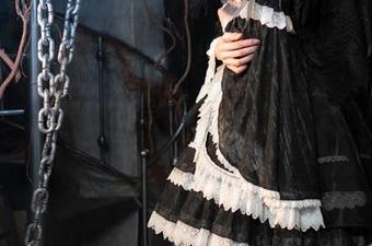 当阿包也是兔娘遇上《原神皇女》，资源已满，你准备好了吗？