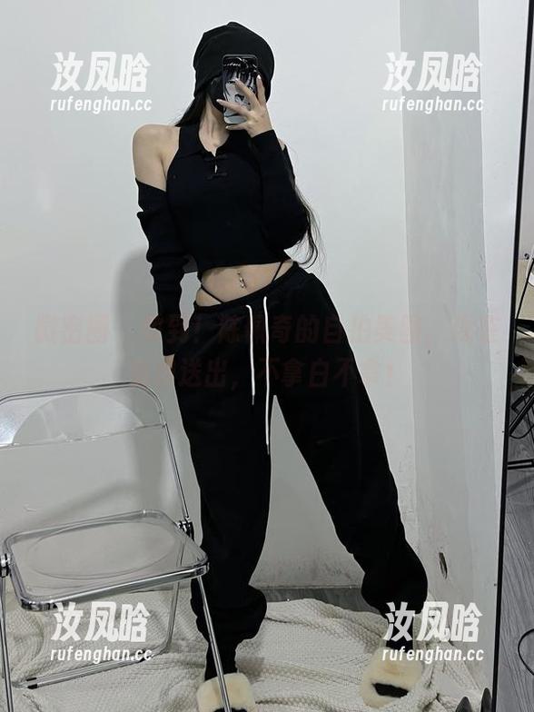 微密圈 - 收到！陈佩奇的自拍美图，现在免费送出，不拿白不拿！