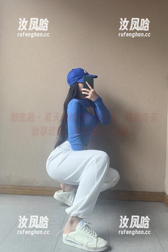 微密圈 - 夏天的精选四方盒子，陈佩奇来给你送风，凉快得让人想逃。