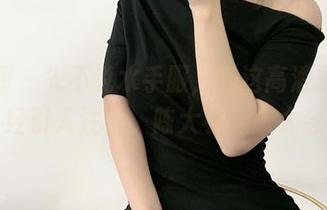 微密圈 – 先不说水手服，光这高清图集就已经引人注目，陈大小姐您太会了