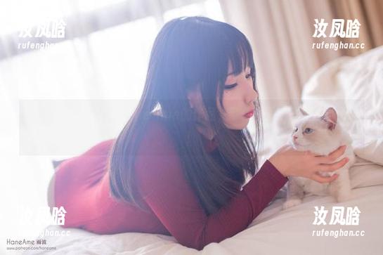 全套大和：雨波_HaneAme的作品，带你体验一把海盗的刺激！