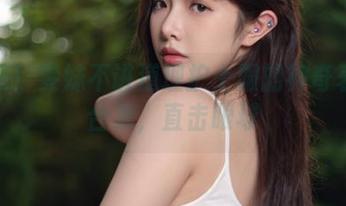全高清！雯妹不讲道理护士服的神奇表现力合集，直击眼球