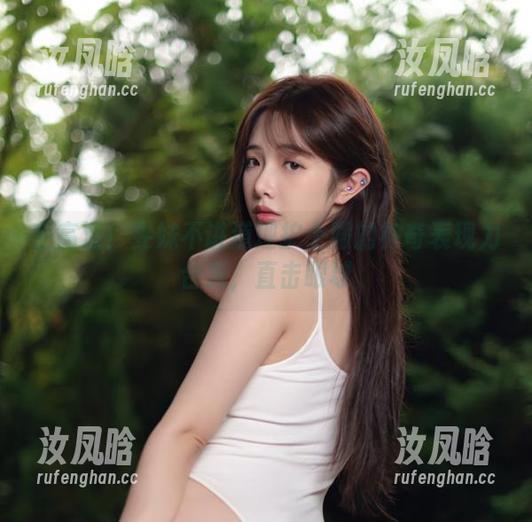 全高清！雯妹不讲道理护士服的神奇表现力合集，直击眼球