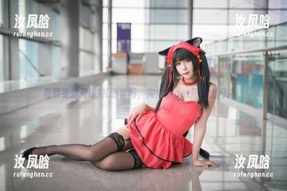 看到雯粥粥i的礼服套图，完全想get同款出门去。
