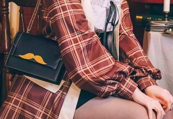 霜月shimo的温泉写真，下载指南在哪里？迷失在选项里…