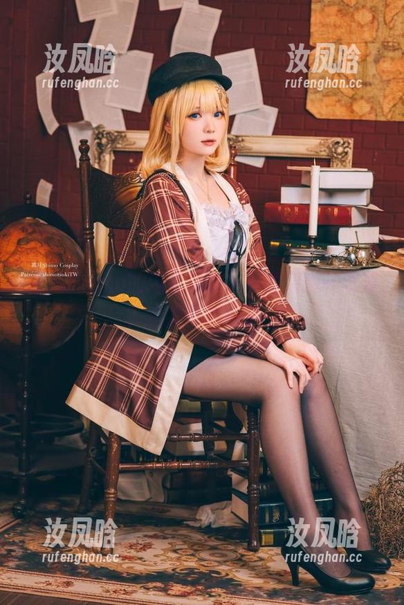 霜月shimo的温泉写真，下载指南在哪里？迷失在选项里…