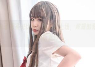 紧急！青水百合子无圣光比基尼套图已上线，炫耀的背影让我想到了鲤鱼跃龙门。