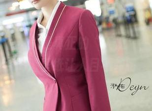 青豆客 – 这就是真正的“天使”，吕梦玉高清壁纸让人目不转睛