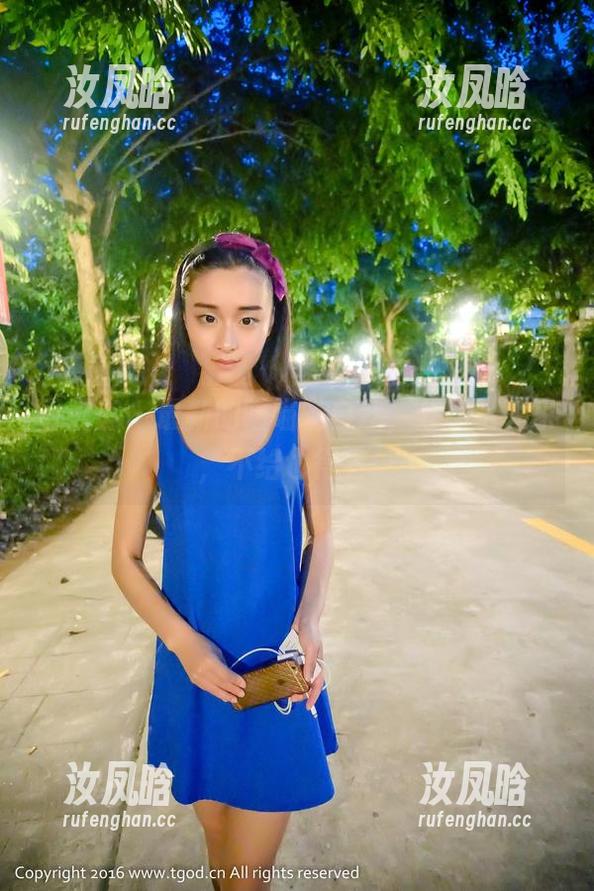 青豆客 - 最新的喵喵哒白丝，分享给大家，不给也得看！