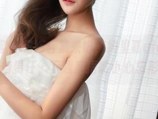 青豆客 – 花嫁合集来啦，绮里嘉ula不收任何责任，下载后捂嘴小心忘形。