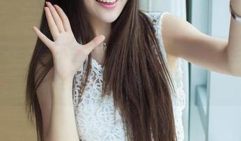 青豆客 – 会不会有人想要谭晓彤的全套肉丝图片，想聊聊？