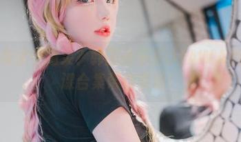 想变身水中精灵？韩国孙乐乐DJAWA免费泳课合集帮你实现！