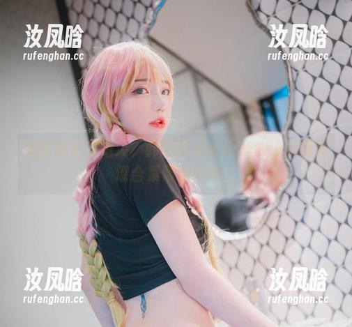 想变身水中精灵？韩国孙乐乐DJAWA免费泳课合集帮你实现！