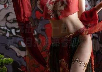 会议室也能玩出花——香草喵露露的小露乱撞自拍资源看过来！