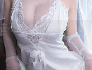 鬼畜瑶在不在w奶牛写真，网盘上线求能量！