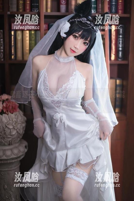 鬼畜瑶在不在w奶牛写真，网盘上线求能量！