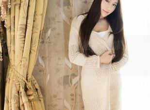 魅妍社 – 王婉悠Queen，那个学姐，她的高清照片是否也让你想起了什么？
