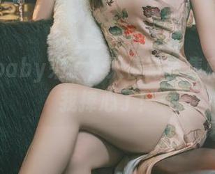 鹿八岁baby来了，天使写真集和资源让我捧心了！