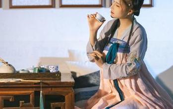 鹿八岁baby写真集Sibuna锡布纳，画风突变不怪我