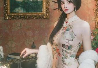鹿八岁baby最新更新：牛仔裤的过时焦虑！